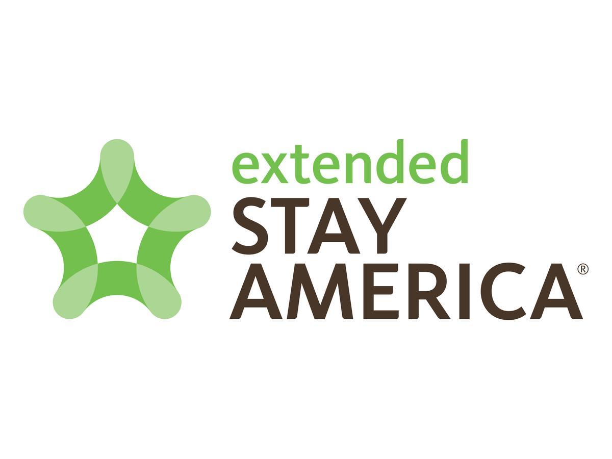 Hotel Extended America Select - Atlanta - - Rock Mill Rd 2*